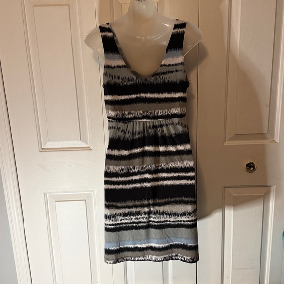 Portocruz ask M women’s swimsuit cover up dress GUC B39 - Picture 3 of 6